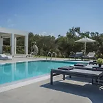 Villa Romeo By Select *